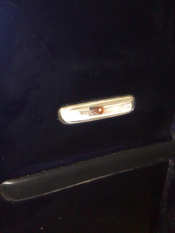 10012010468.jpg