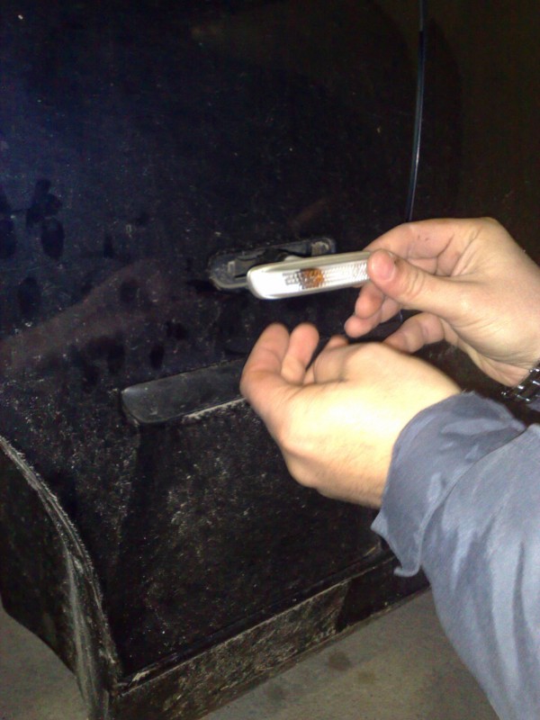 10012010459.jpg