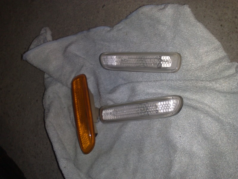 10012010458.jpg