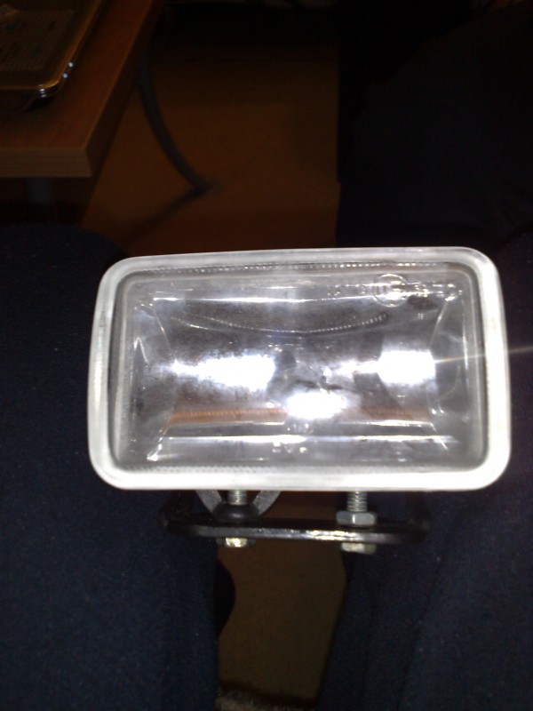 10012010493.jpg