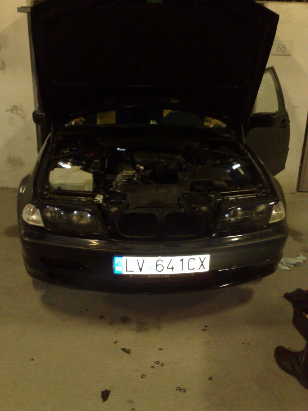 10012010480.jpg