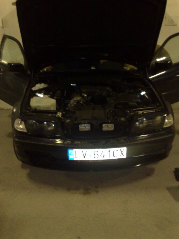 10012010450.jpg