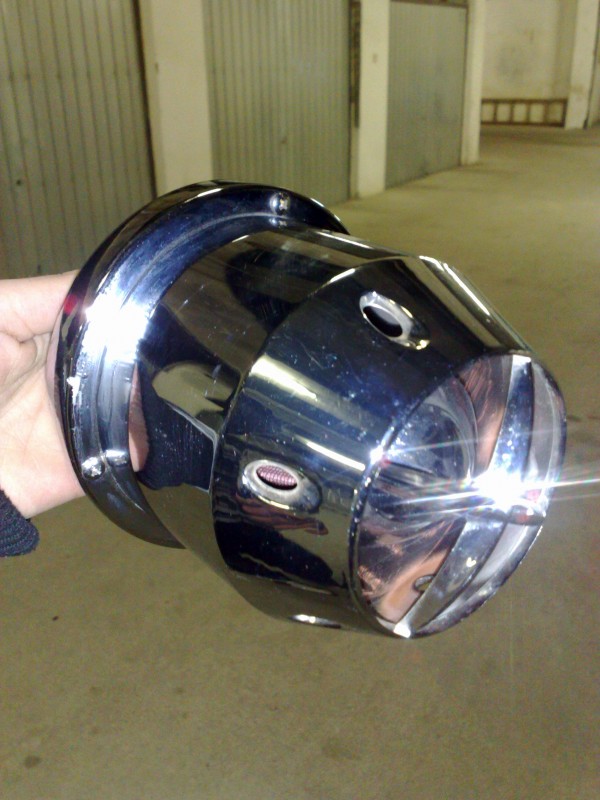 10012010492.jpg