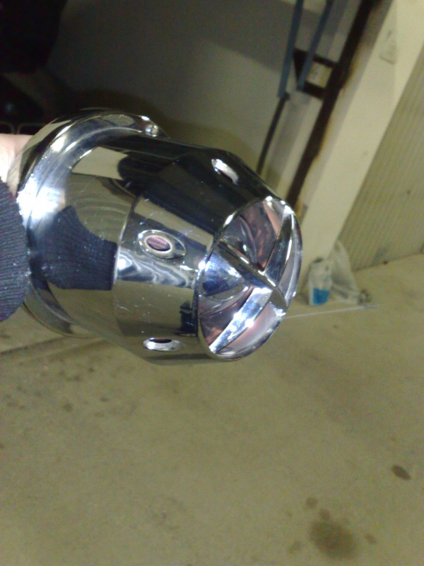 10012010490.jpg
