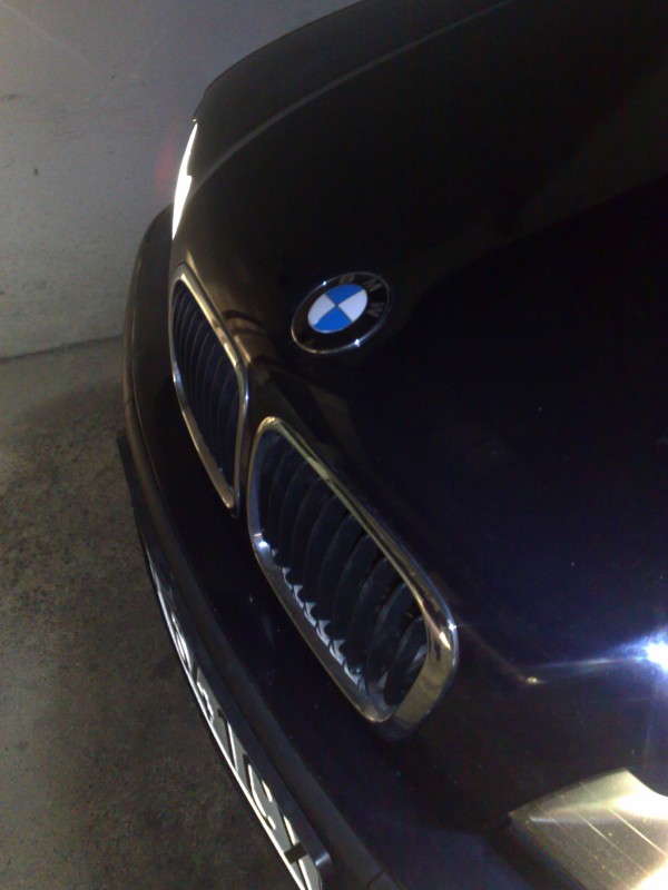 10012010488.jpg