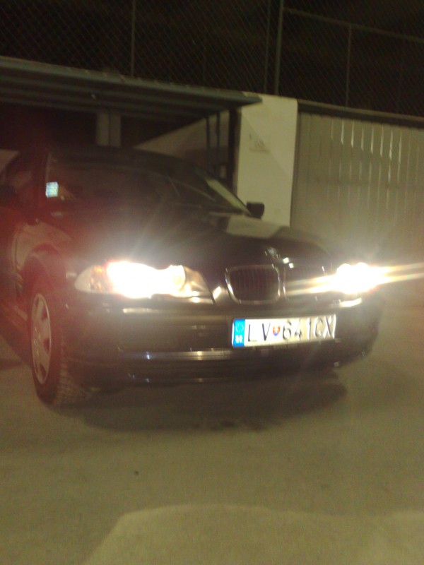 10012010487.jpg