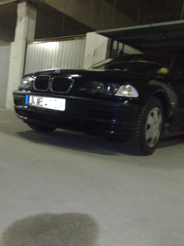 10012010486.jpg