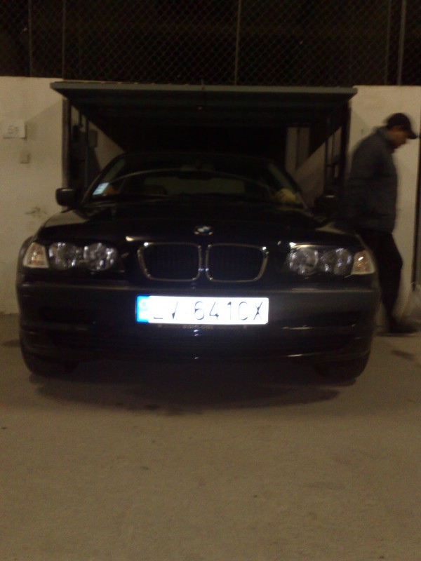 10012010485.jpg