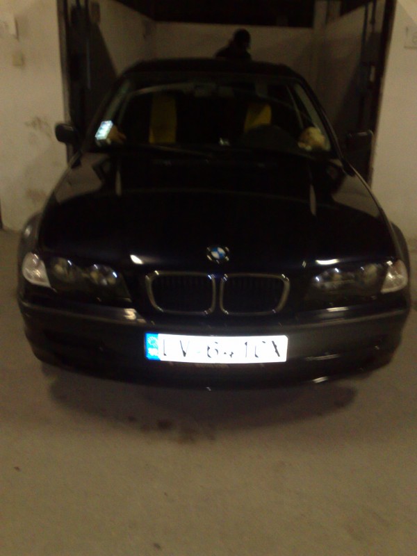 10012010484.jpg