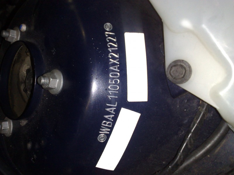 10012010482.jpg