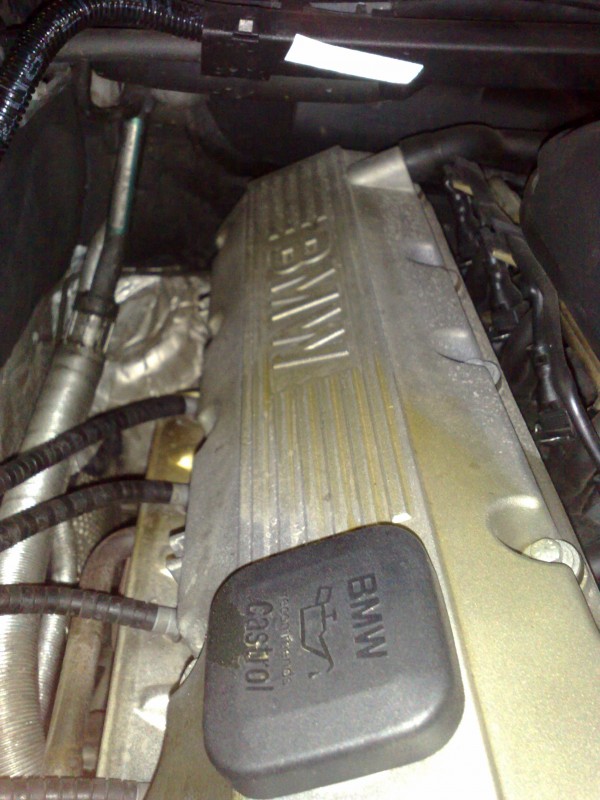 10012010477.jpg