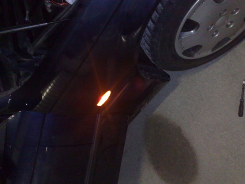 10012010476.jpg