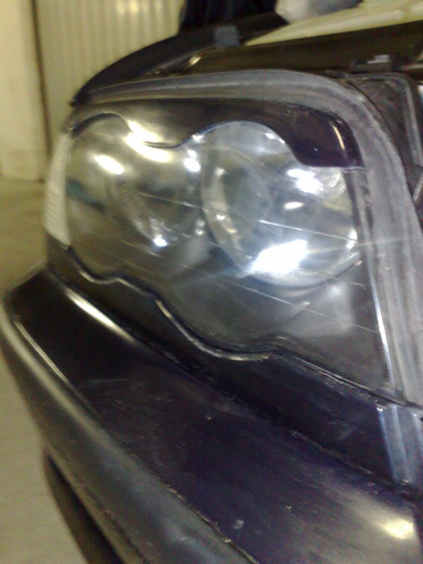 10012010474.jpg