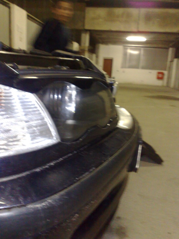 10012010472.jpg