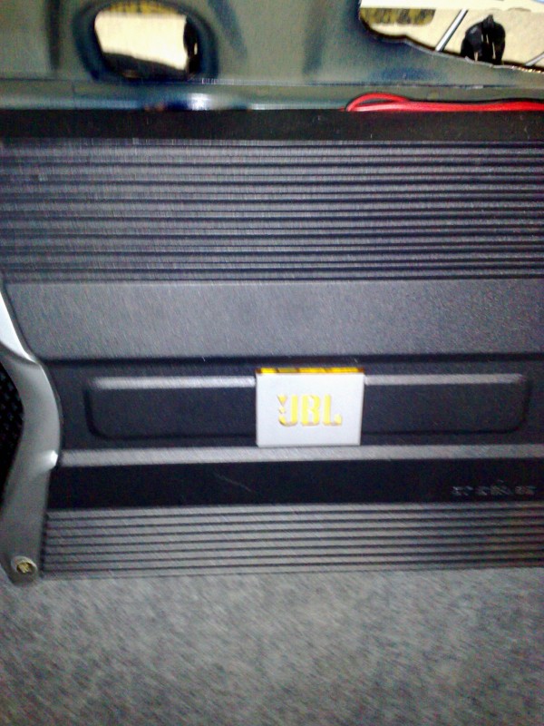 10012010470.jpg