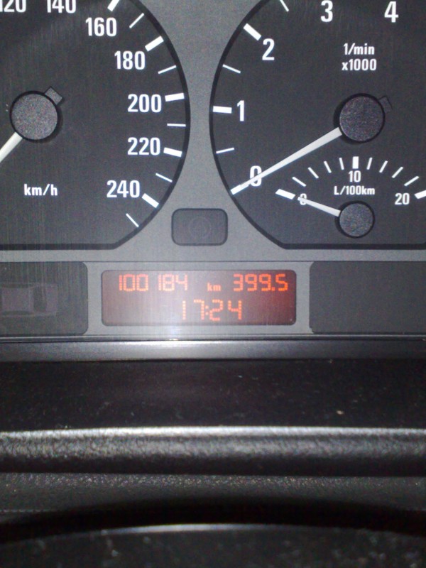 10012010466.jpg