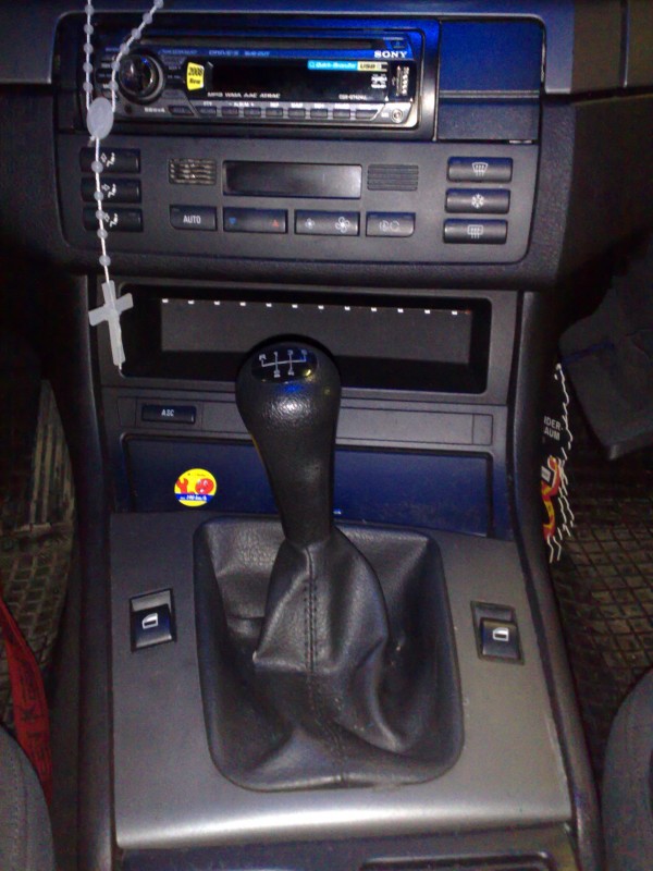 10012010464.jpg