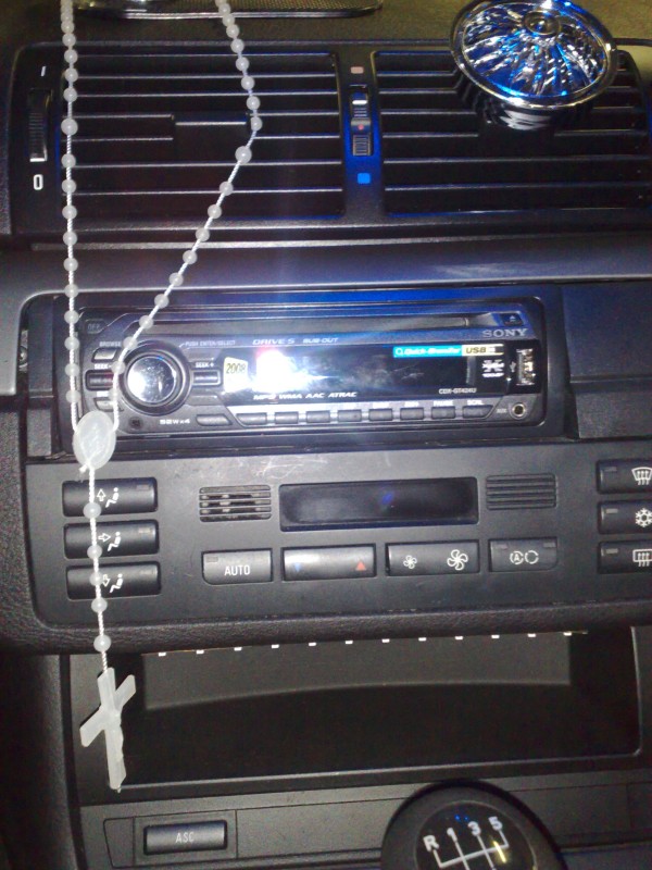 10012010463.jpg