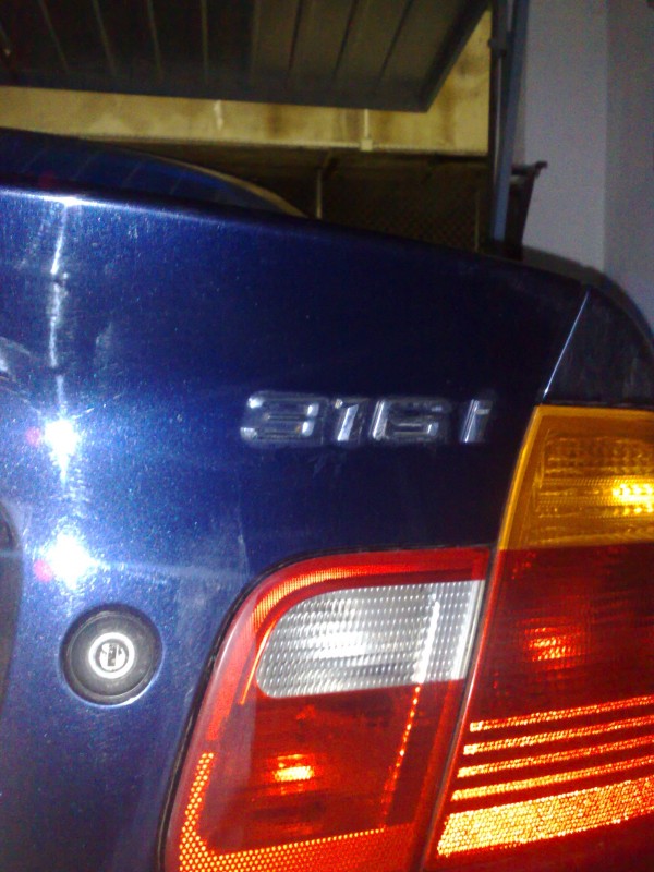 10012010462.jpg