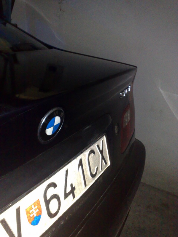 10012010460.jpg