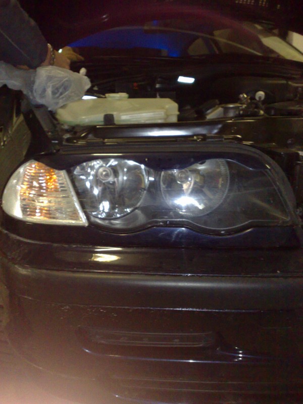 10012010455.jpg