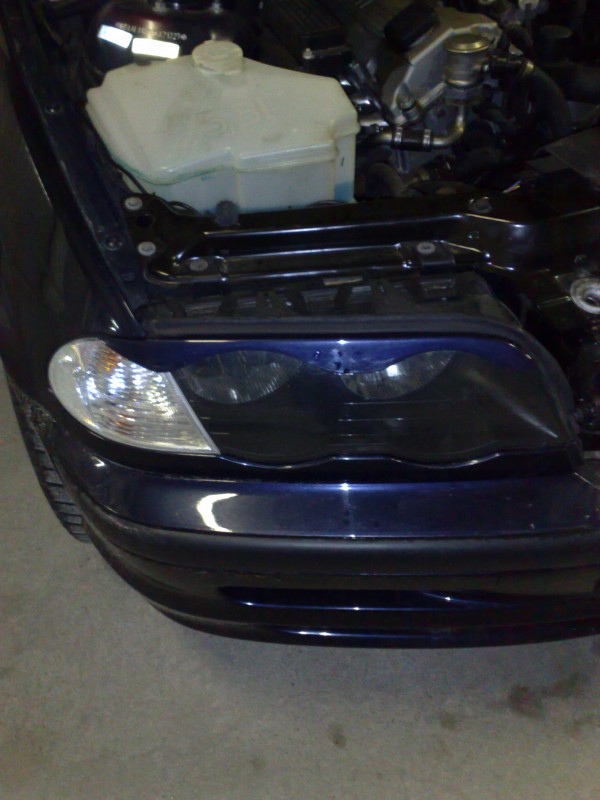 10012010452.jpg