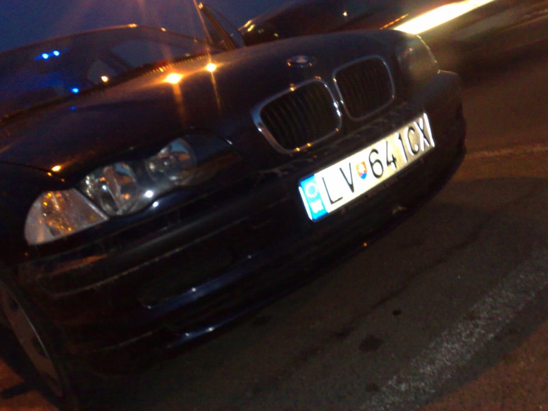 03012010439.jpg