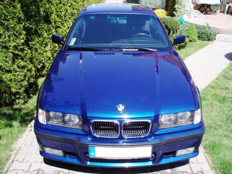 f_124330394_d59c550784e31e7d84b1c5b9e22369a6.jpg