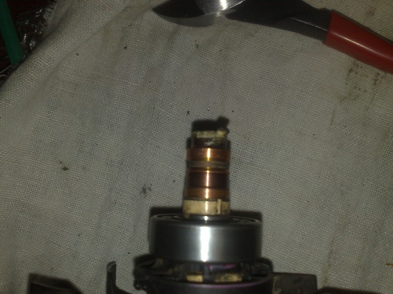 10012010383.jpg