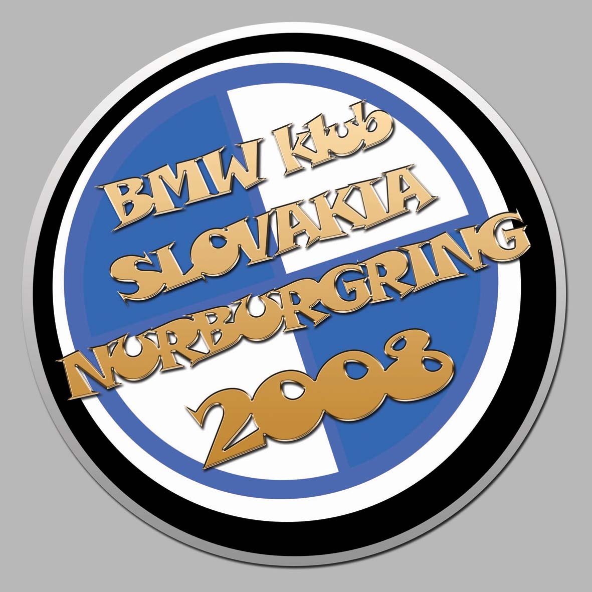bmw_nalepka.jpg