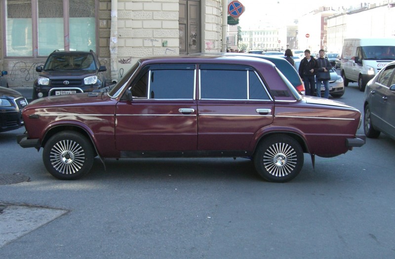 CIMG3291.JPG
