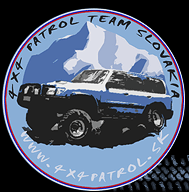 d_4x4_logo.gif