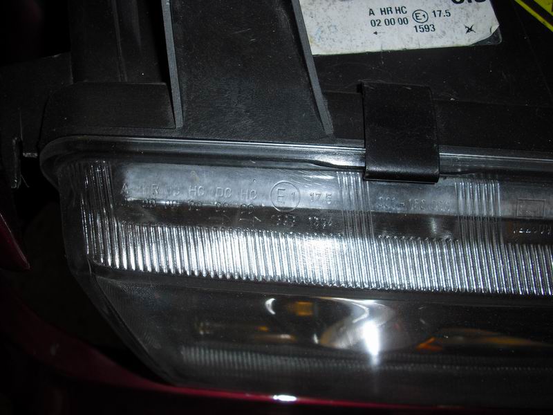 Resize of CIMG0957.JPG