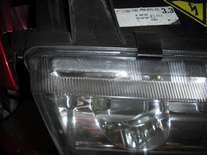 Resize of CIMG0958.JPG