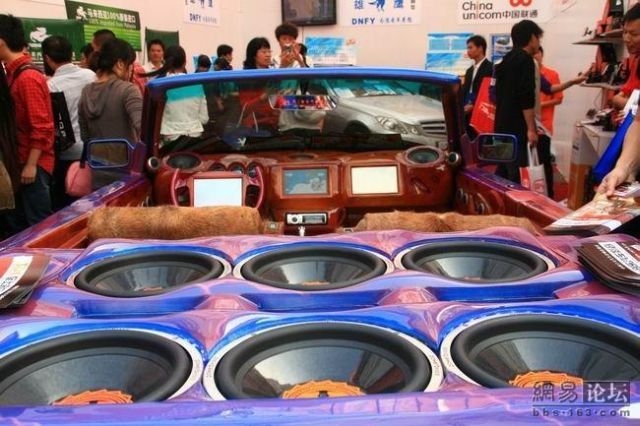 tuning_car_08.jpg