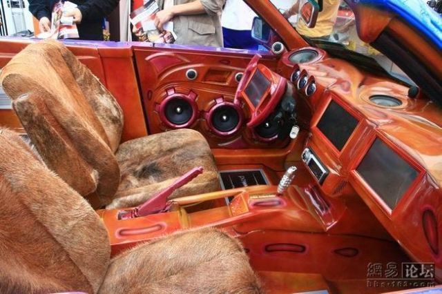 tuning_car_07.jpg