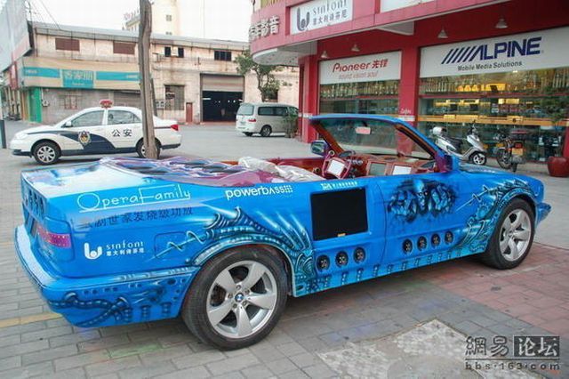 tuning_car_05.jpg