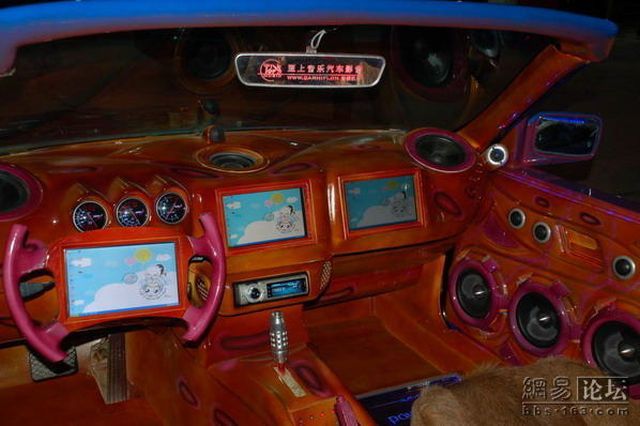 tuning_car_04.jpg