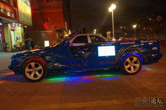 tuning_car_03.jpg
