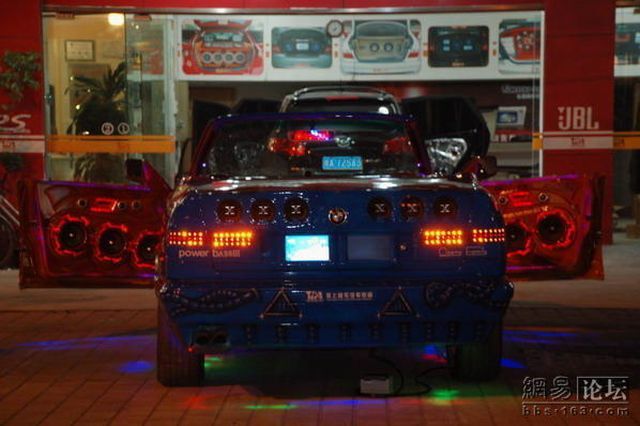tuning_car_02.jpg