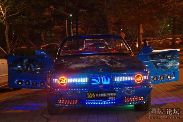 tuning_car_01.jpg