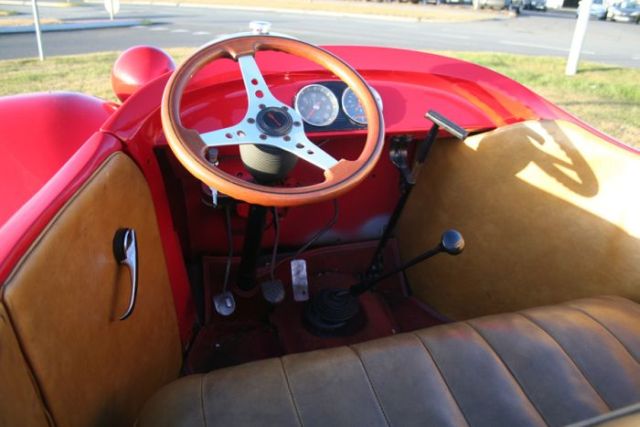 donald_duck_car_10.jpg