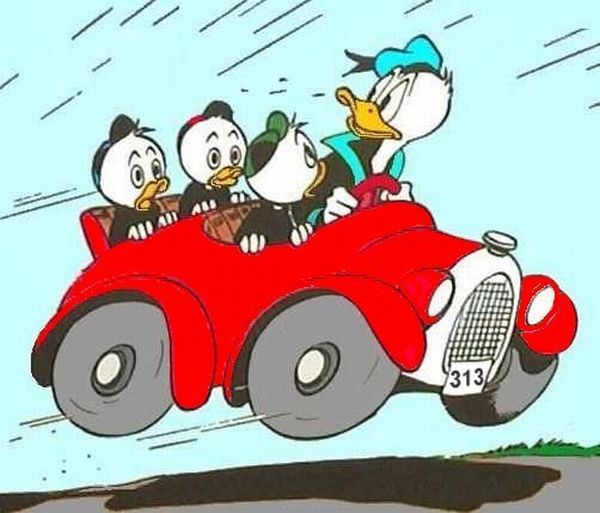 donald_duck_car_02.jpg