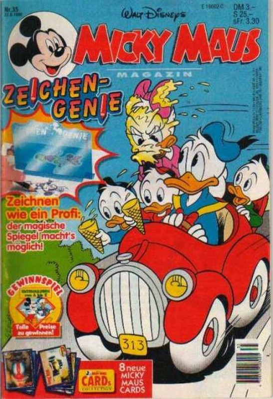 donald_duck_car_01.jpg