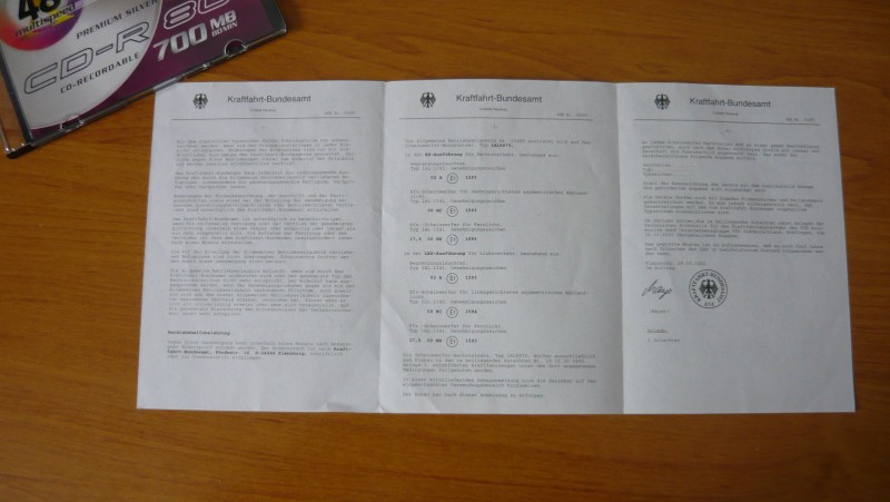 P1030400.JPG