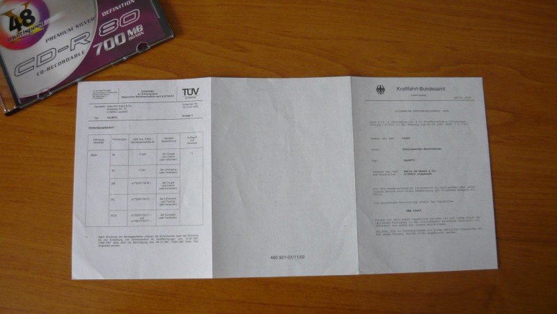 P1030399.JPG
