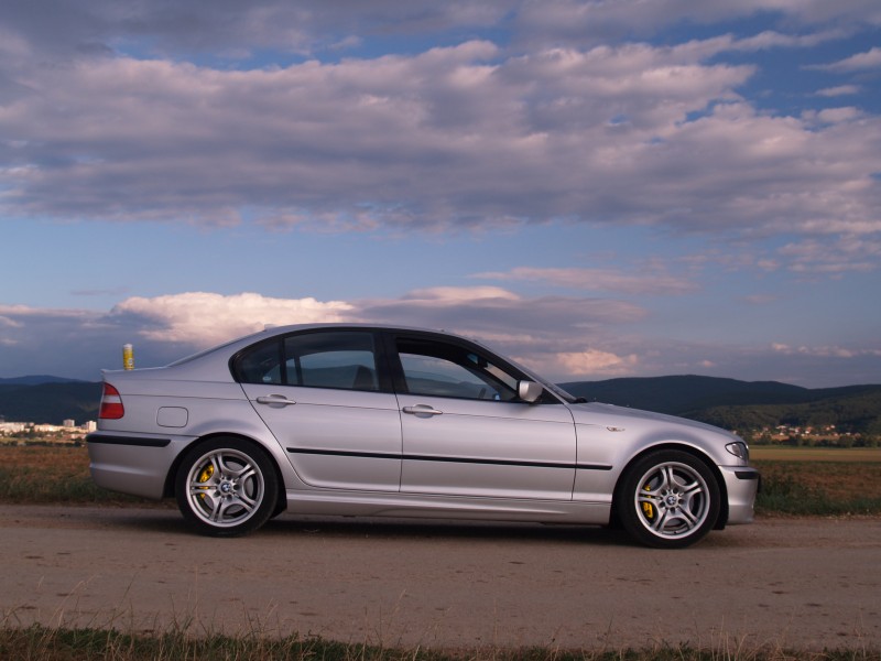 6269brakes_01.jpg