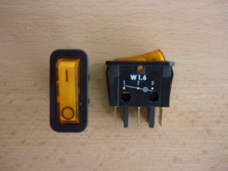 P1130429.JPG