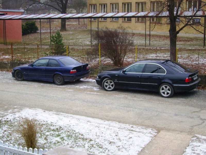 IMGP2212.JPG