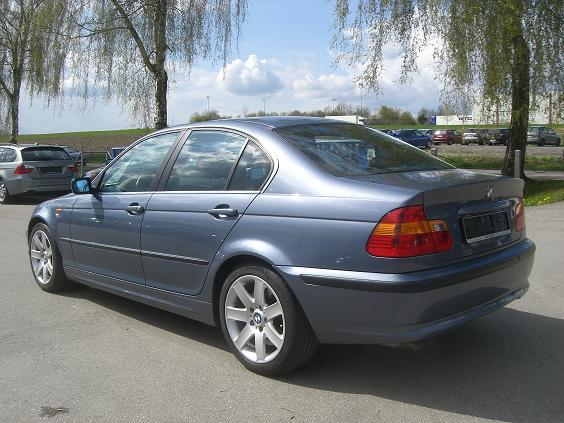 foto2.jpg